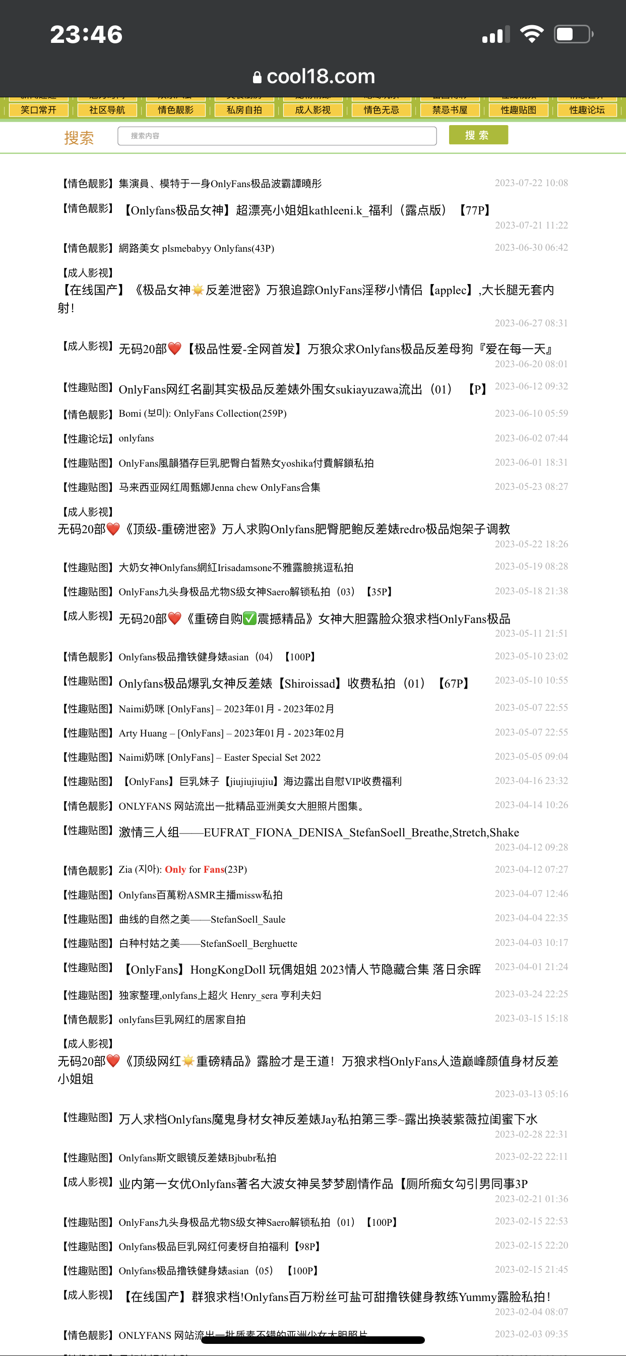48145-087f73c360a5.png