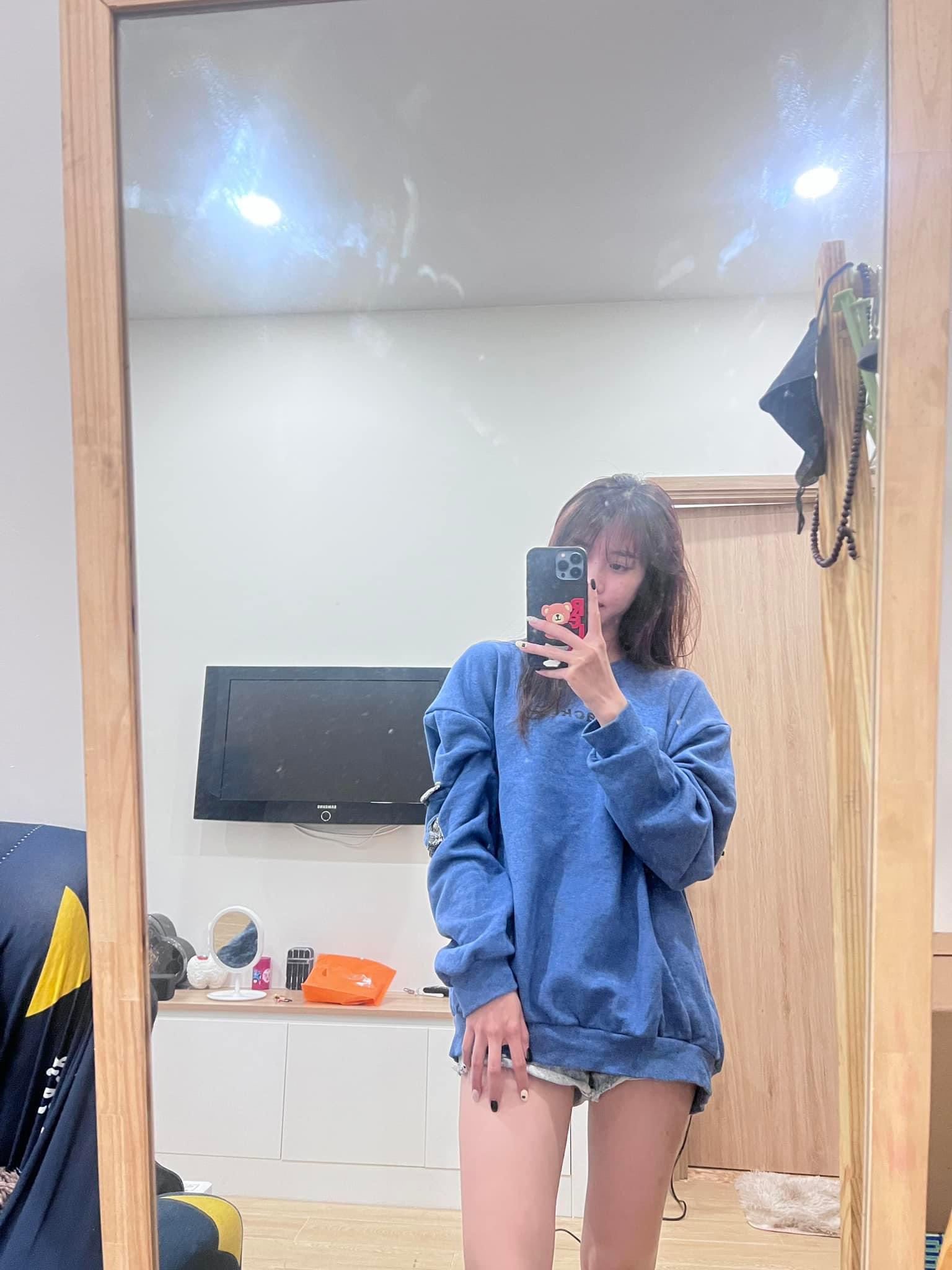 48241-24f1db6ee1cb.jpeg