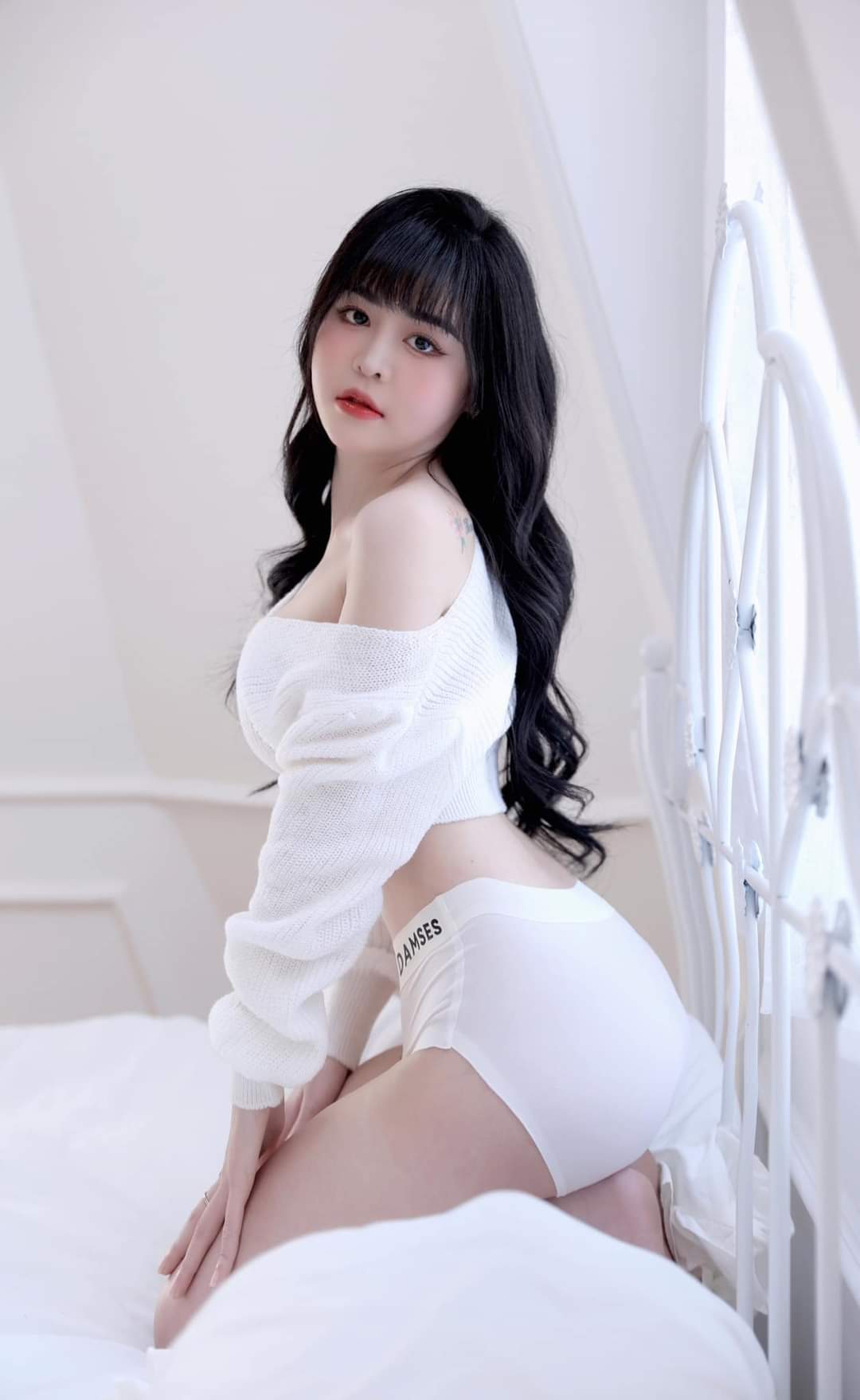 48254-7fd11661f7e0.jpg