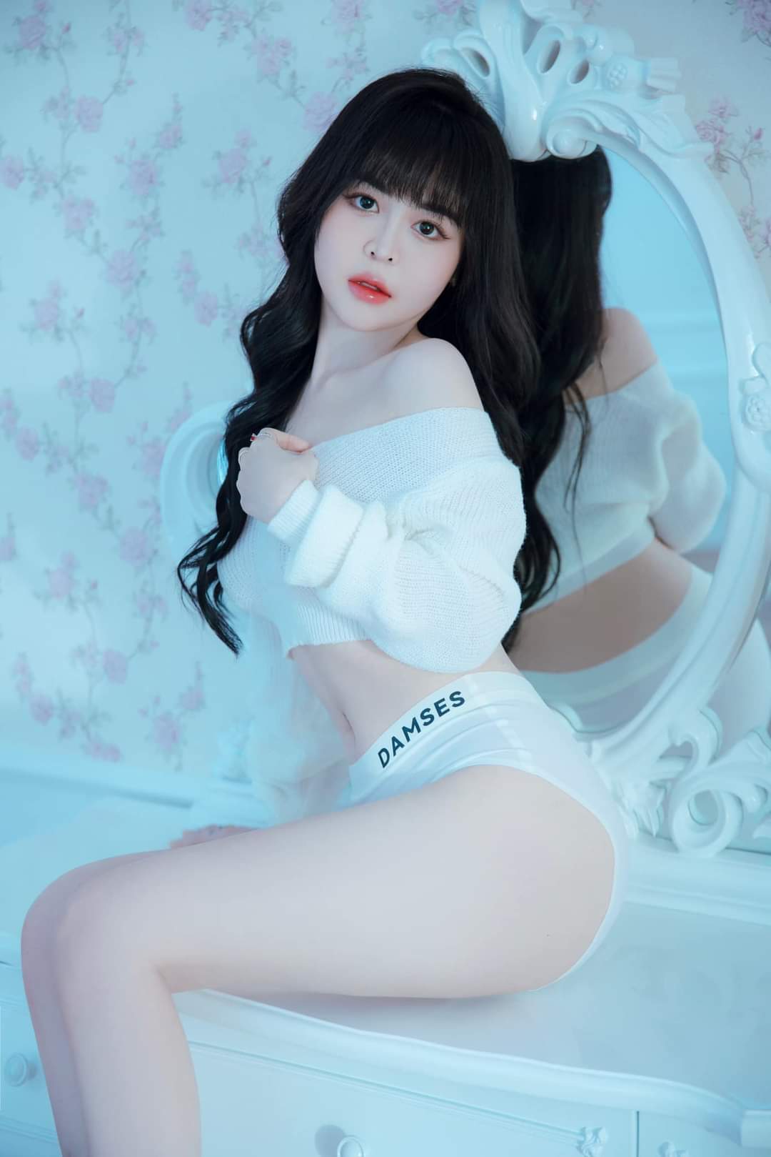 48255-dd1424b80ded.jpg