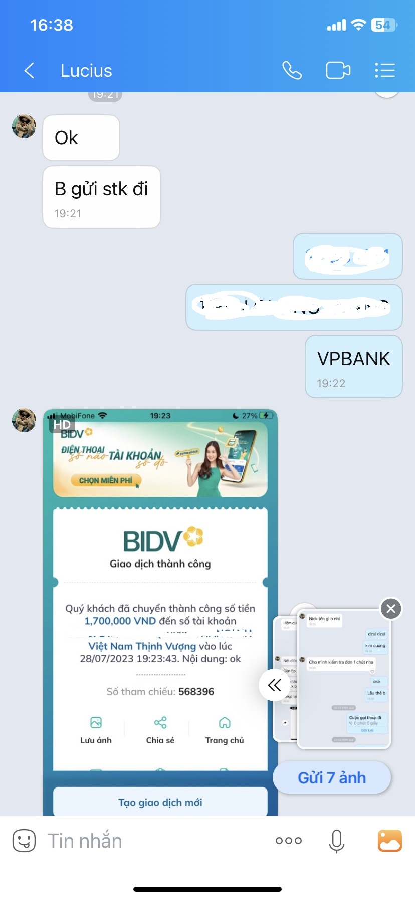 48516-c9da2c86dd9e.jpg