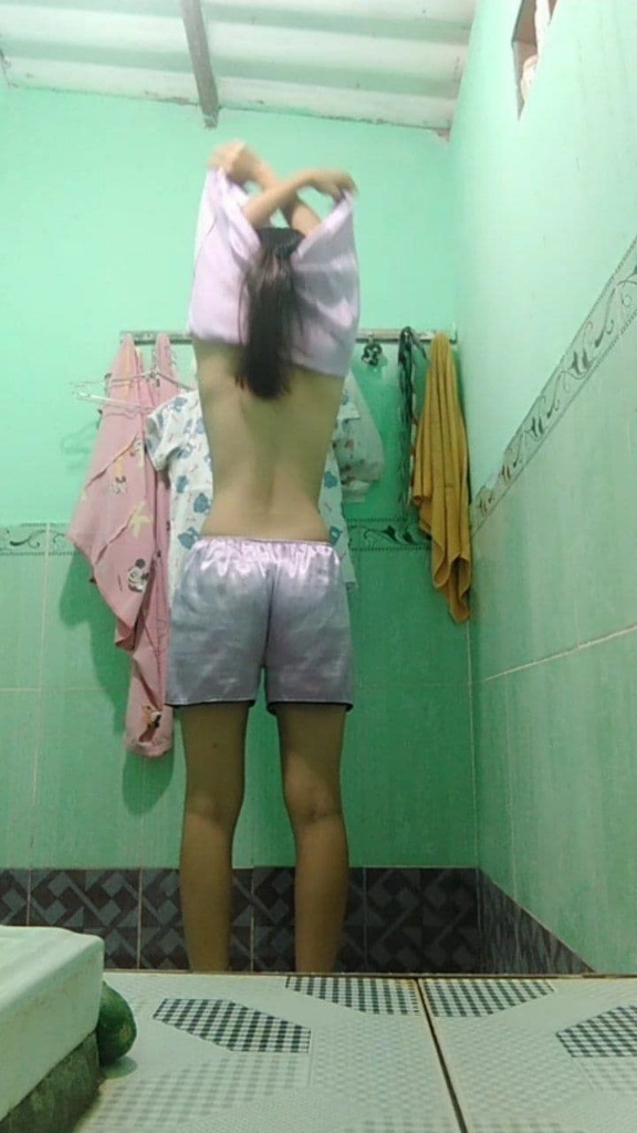 48580-cf218e428cb6.jpg