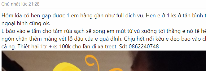 48644-06c2ba944e95.png