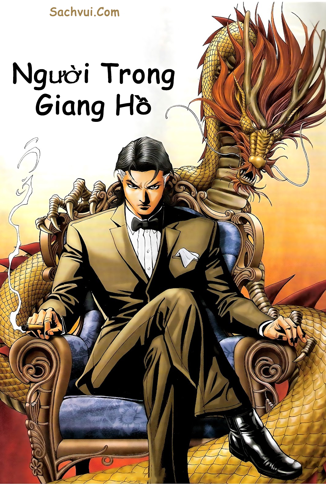 48716-d9f90b1c2184.png