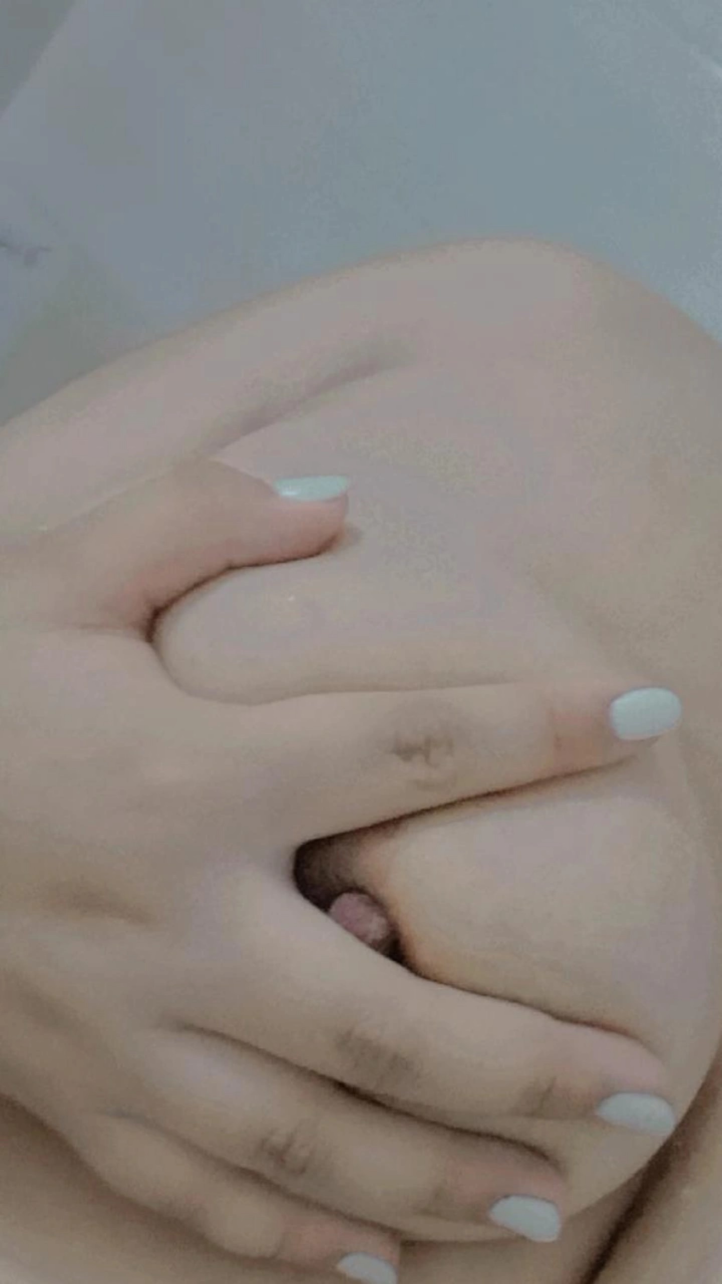 48822-851fff2f5fe8.jpeg