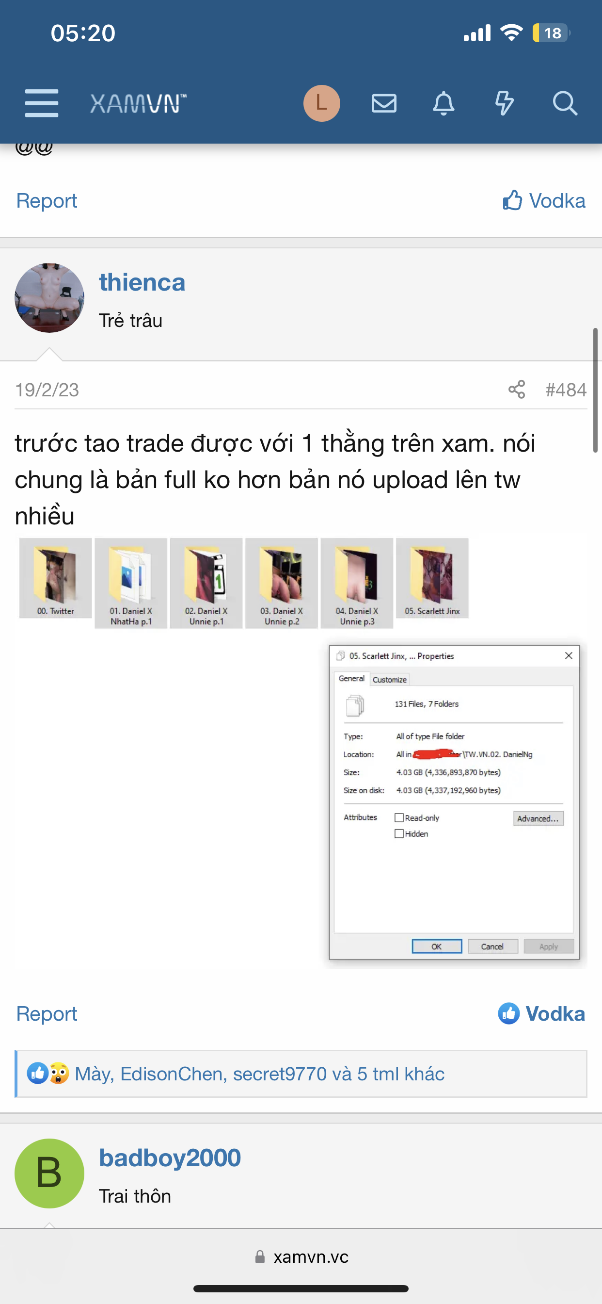 48865-f1ef6ff3019f.png