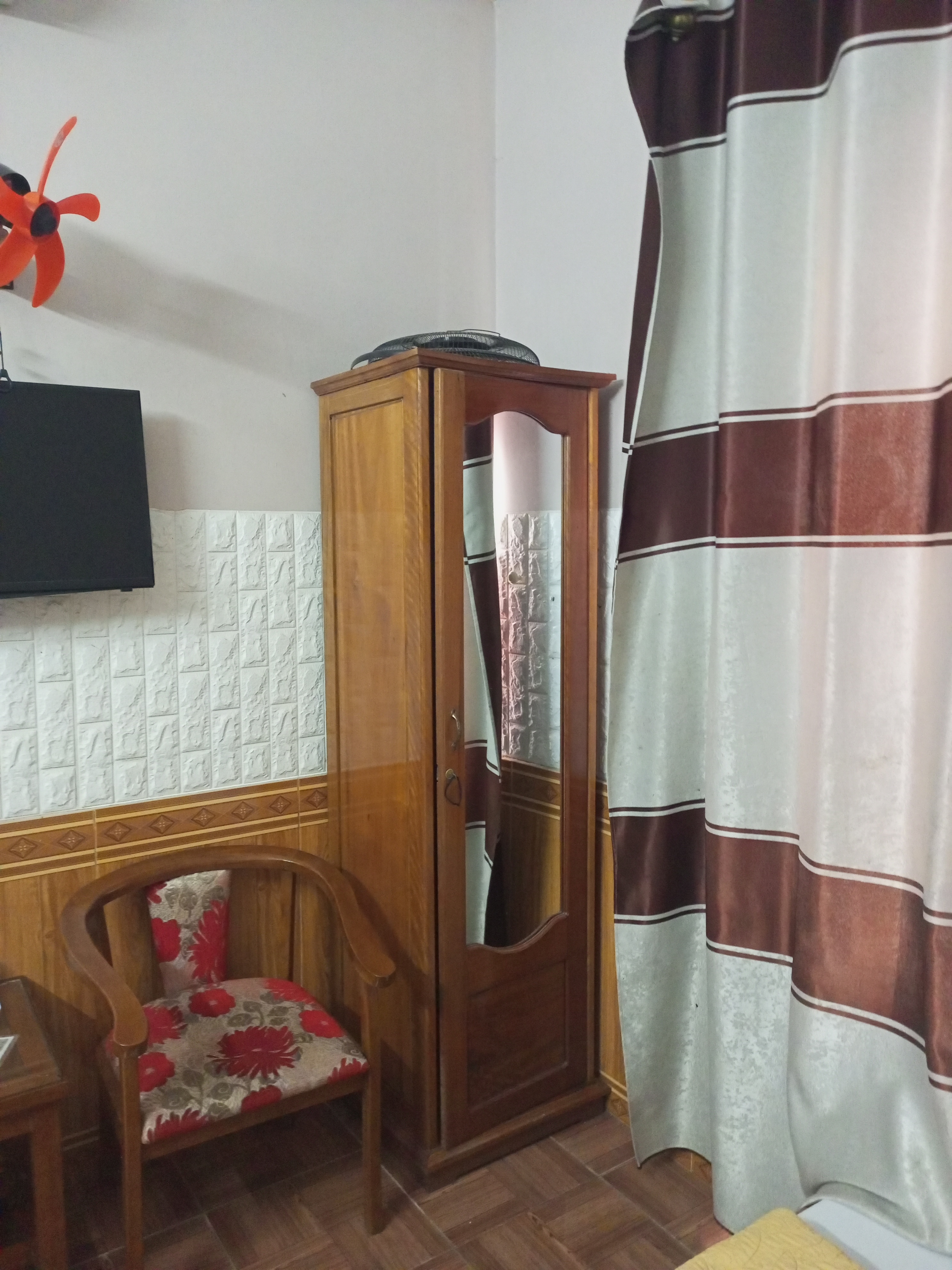 48915-4b4ea9a88baf.jpg