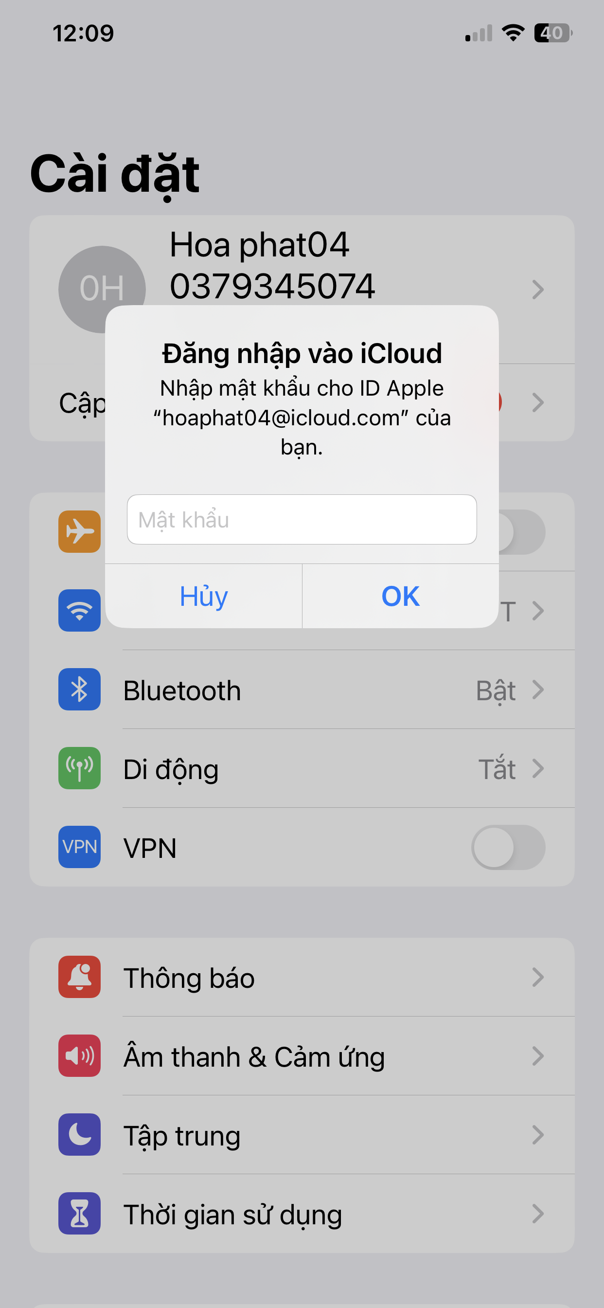 48930-db1aa06b84c0.png