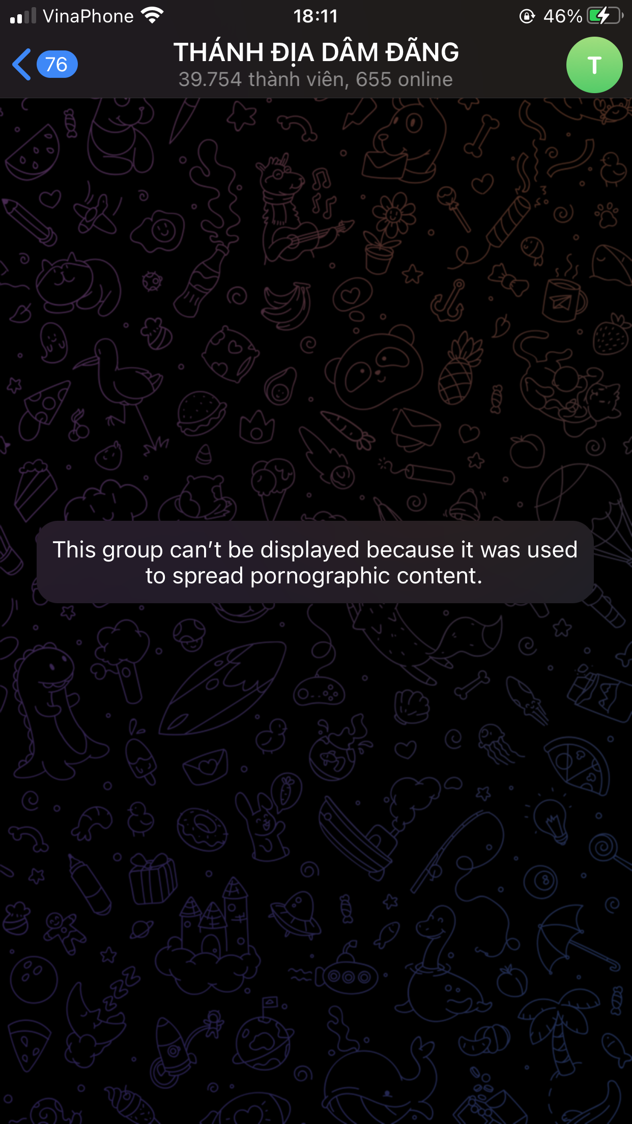 49062-5e445d14aaad.png
