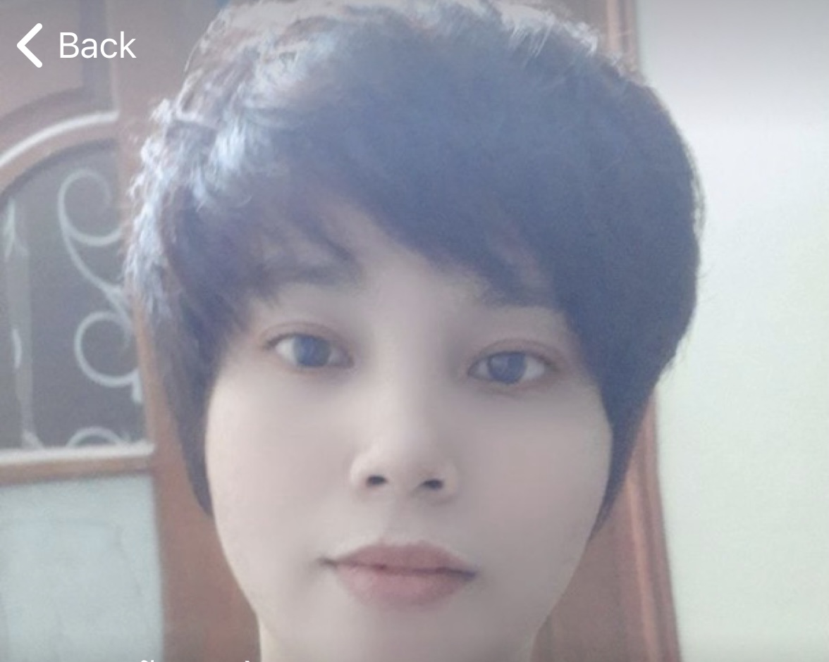 49090-b47d1c60d9bc.jpeg