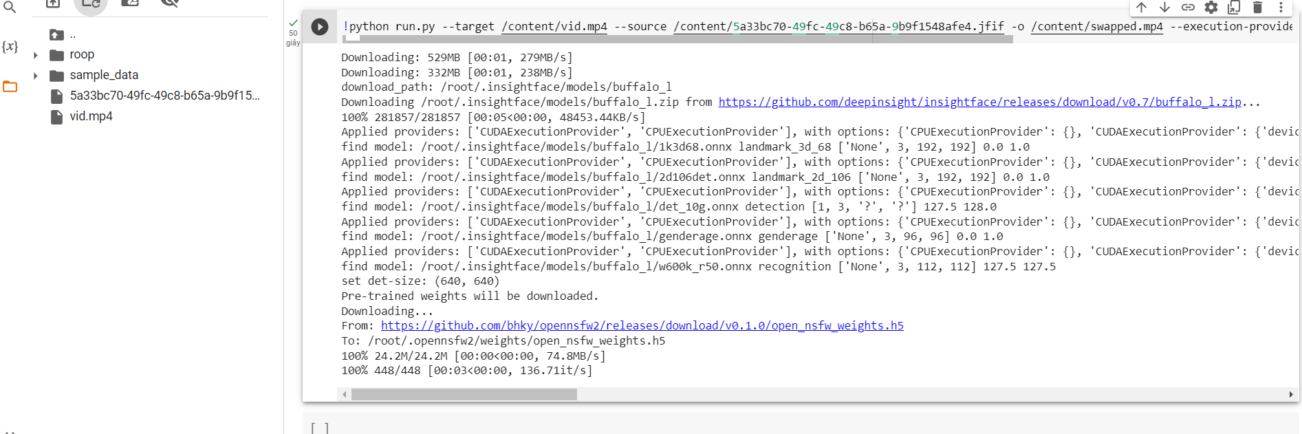49176-f27180eb079c.png