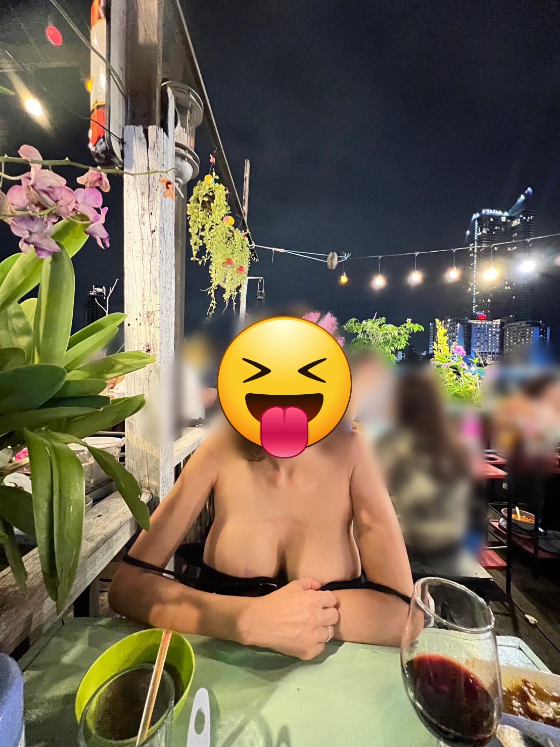 49303-6a489c895bd0.jpg