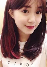 49366-e9acf407d4a9.jpg