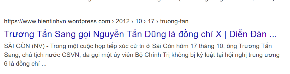 49383-6c388c7211b8.png