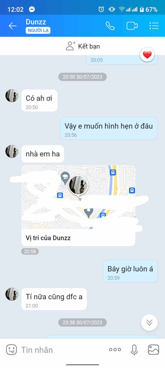 49417-5c485c8bae51.jpeg