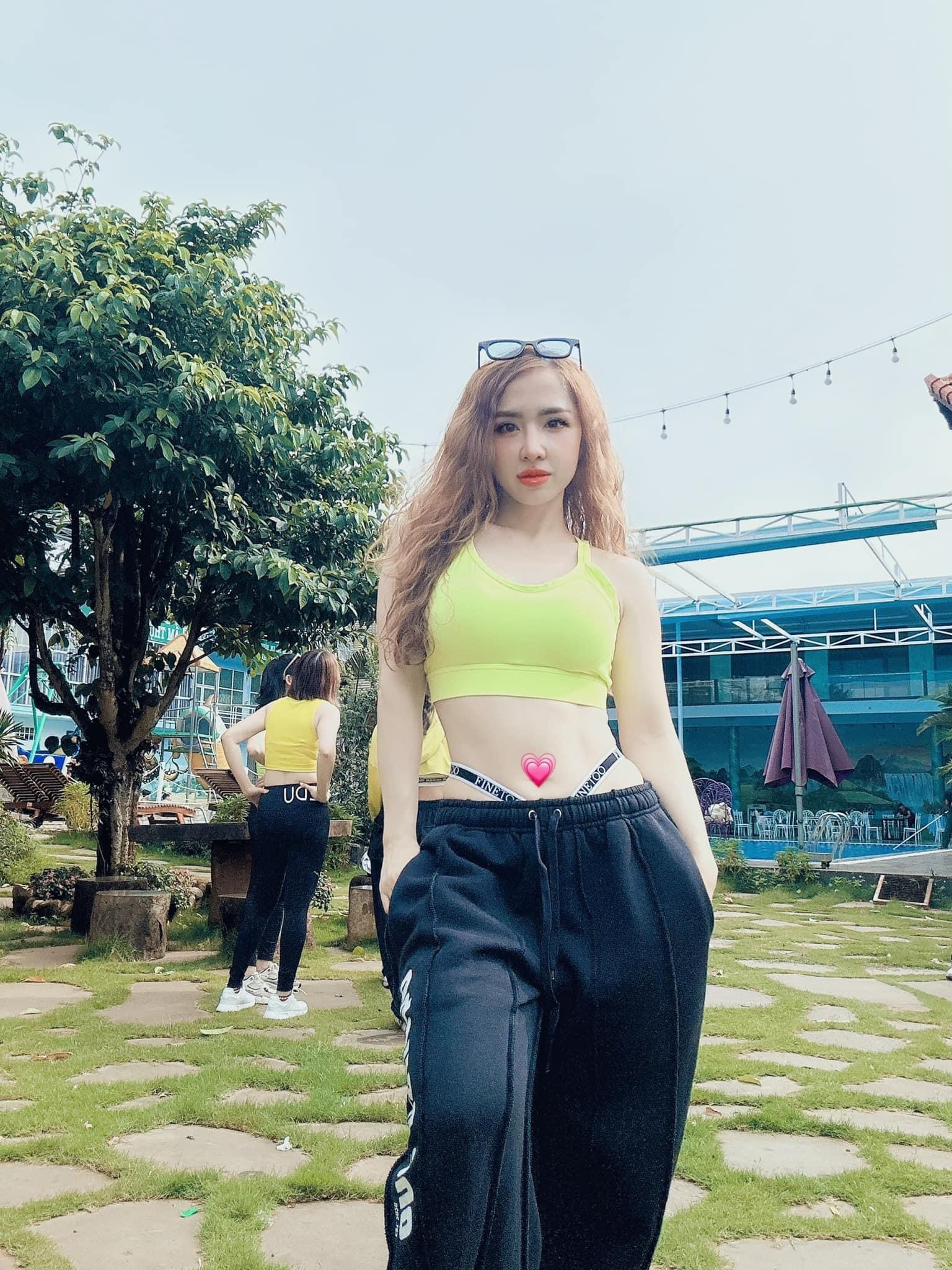 49479-d3f64d9be8de.jpg