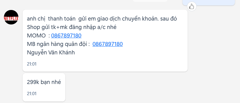 49484-8cbfb5fc502e.png