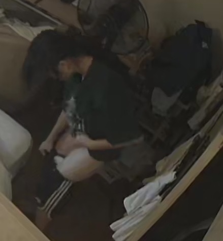 49493-1700fcec95d3.jpeg