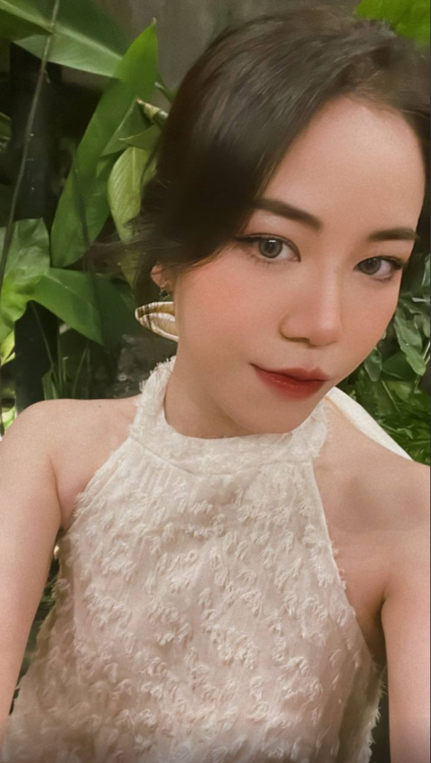 49517-12c3ef3e3620.png