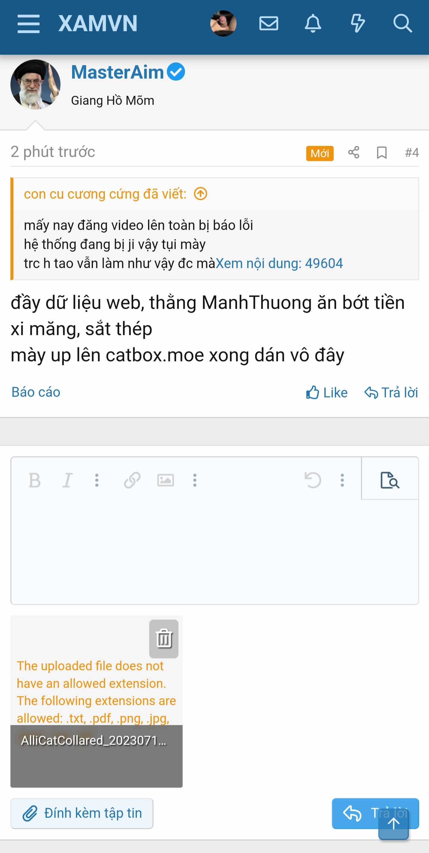 49608-8a63bd84d3ee.jpg