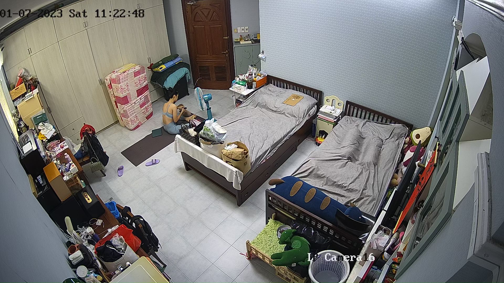 49678-87571236a32b.jpeg