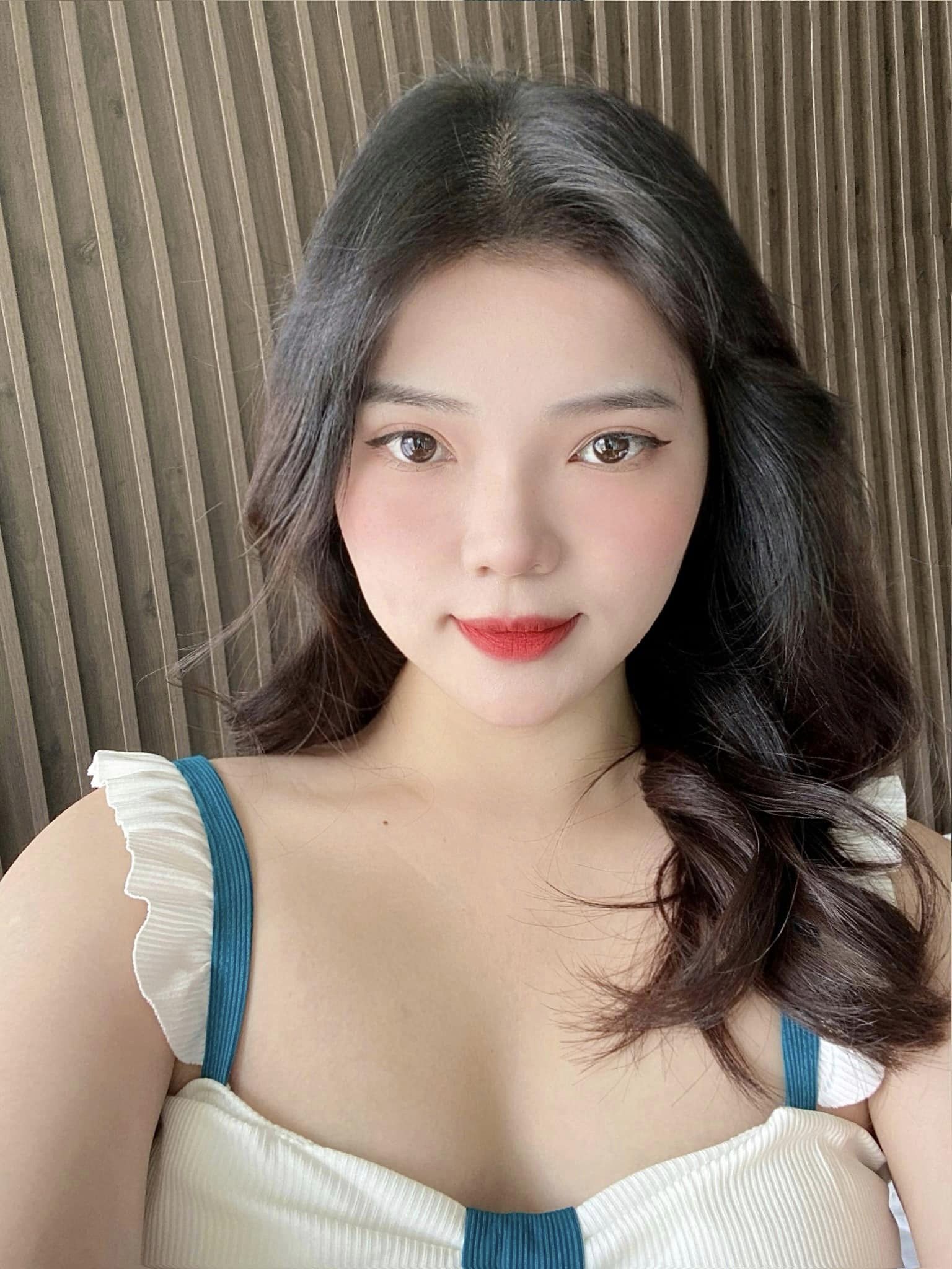 49802-54396c1ff3d4.jpg