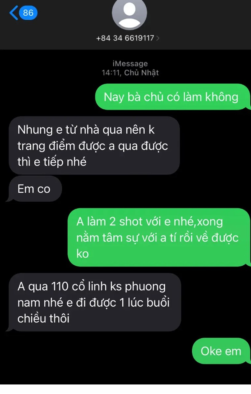 49859-86fb79e72f2e.jpeg
