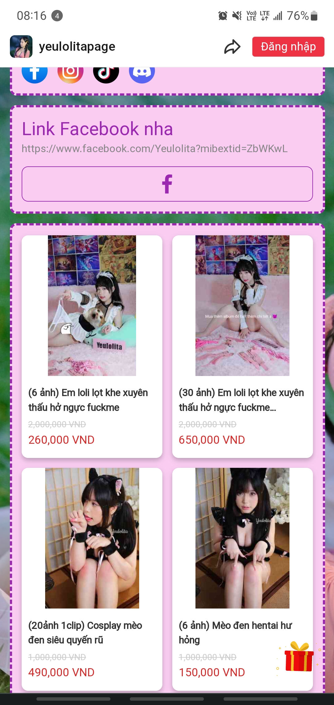 49960-51c57d881fbd.jpg