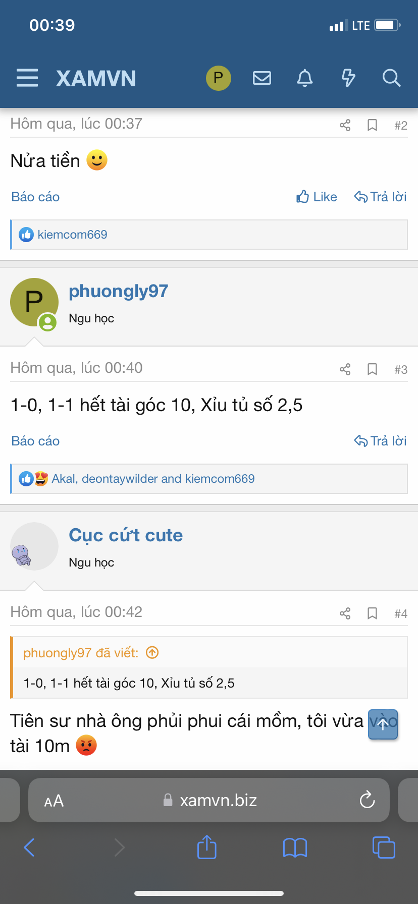 5058-6168510f0ff3.png
