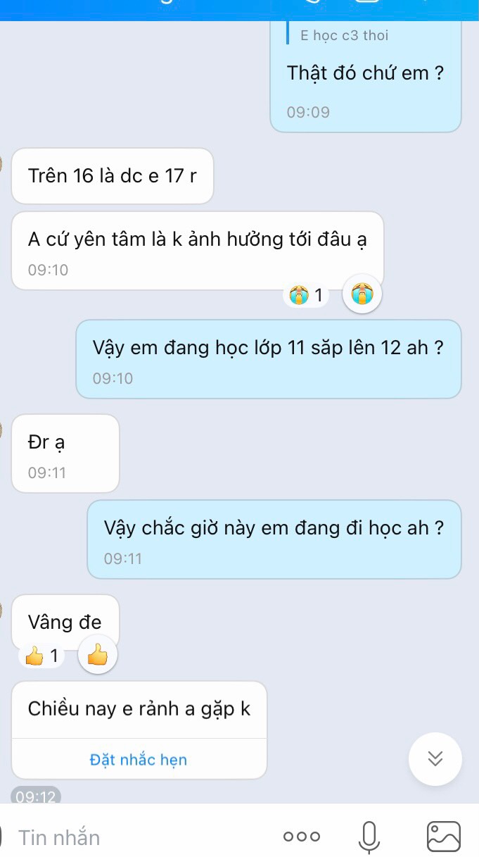 5147-0f00dabad650.jpeg