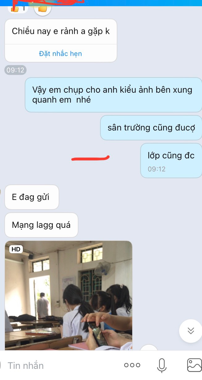 5148-5592cbf60aef.jpeg