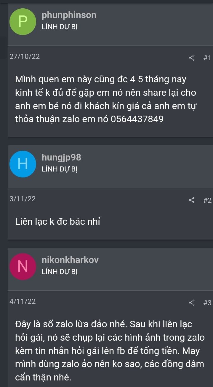 5184-0b64bbbbffac.jpg