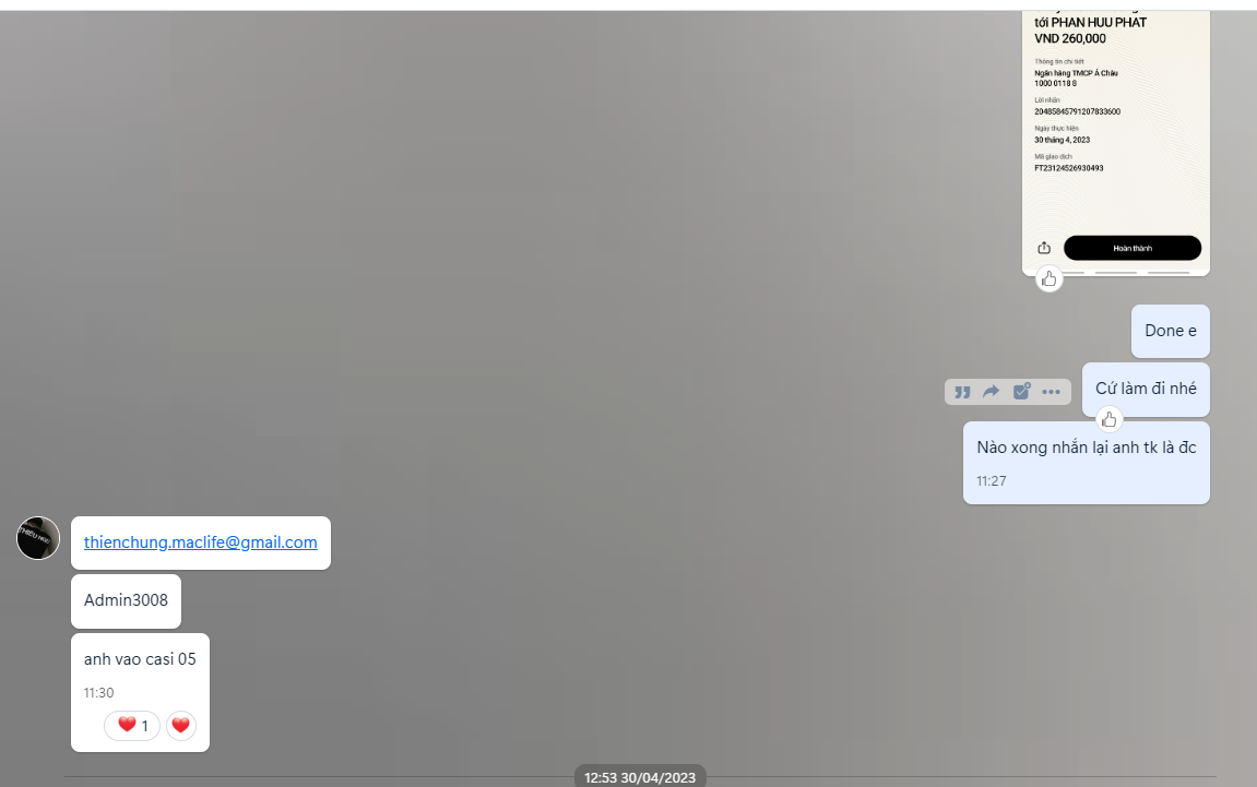 5292-a3fad641135b.png