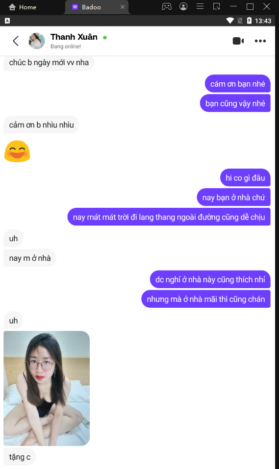 5431-336d76bdaa85.png