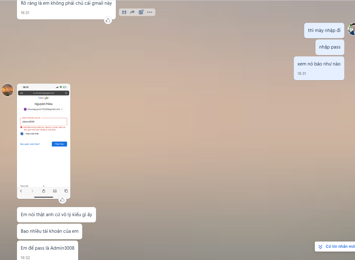 5485-43ab7b8933e9.png
