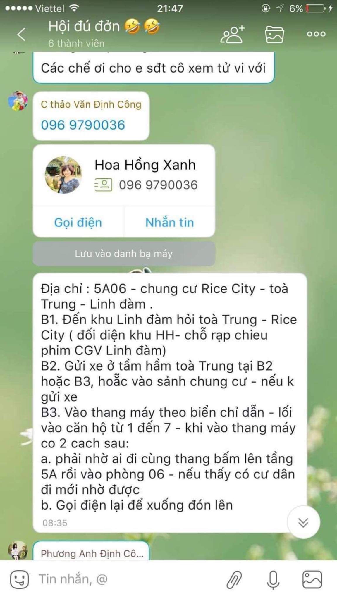 5538-75a45116340b.jpeg