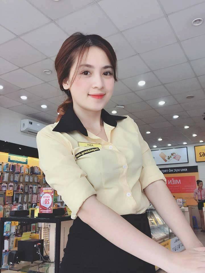 5558-985a731ae21f.jpg