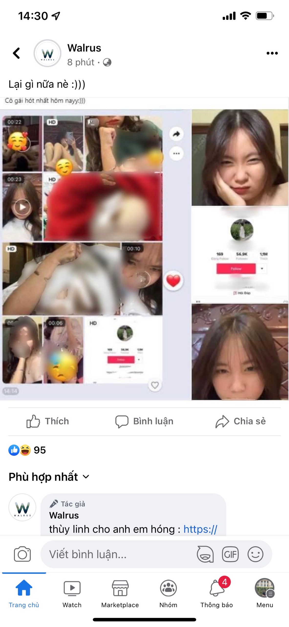 5710-a079ceebb862.jpeg
