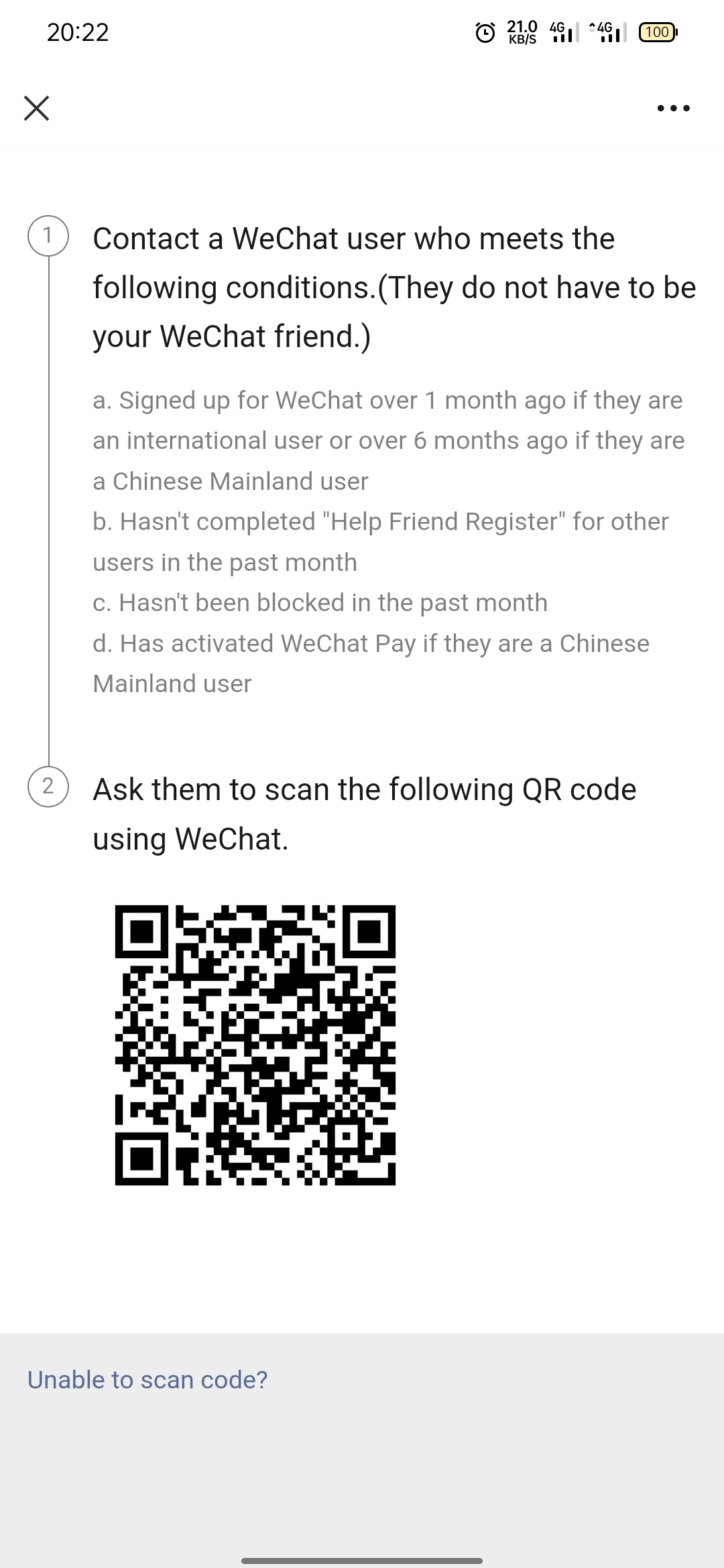 5741-720705683901.png