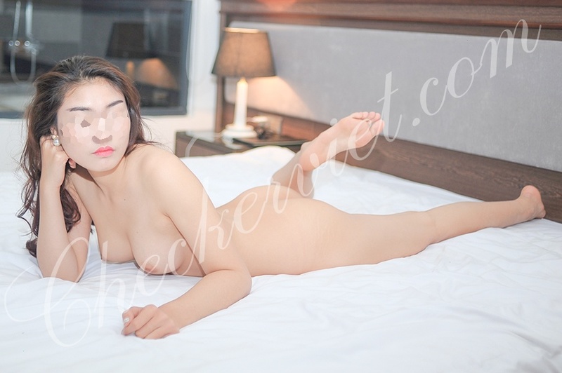 50014-63e1ae5c260a.jpg