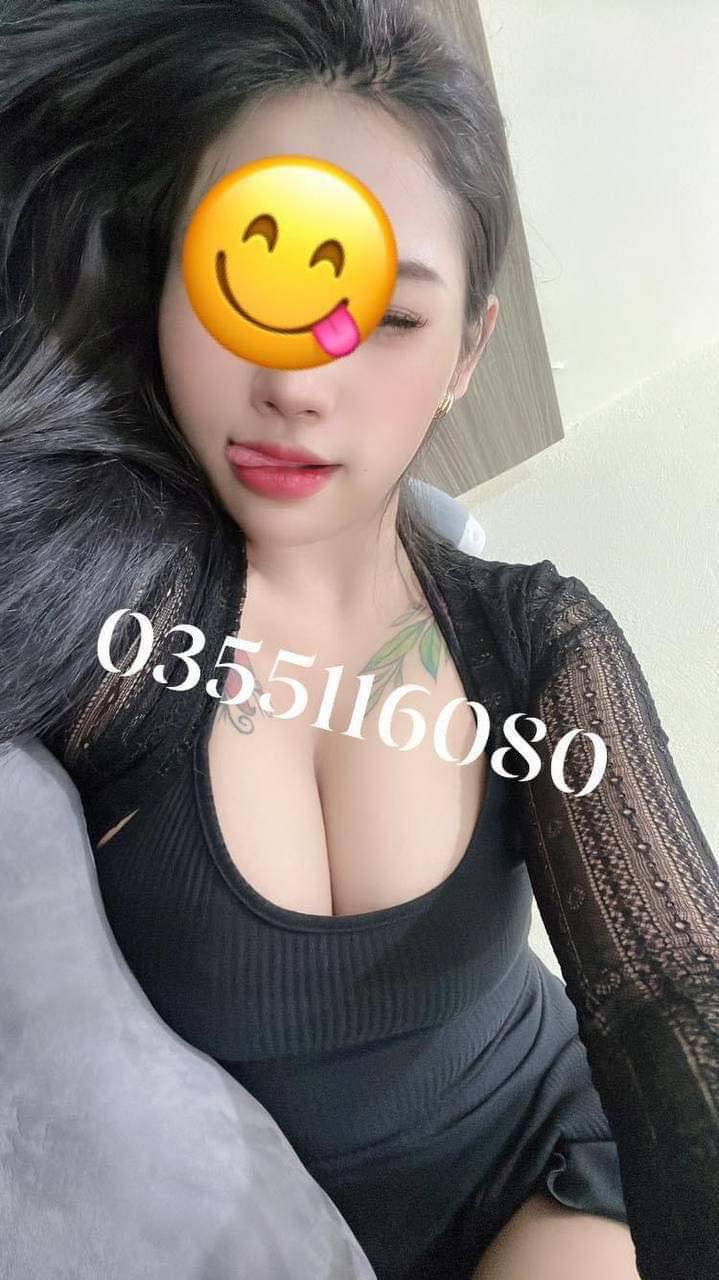 50541-34dc51962f90.png