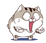 50566-11ca1a6b3d9e.gif