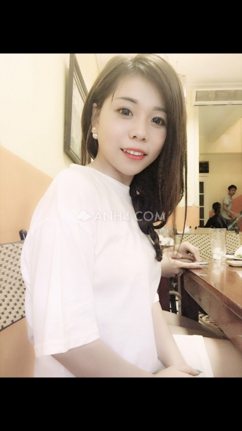 50597-e80f8e00b4b4.png
