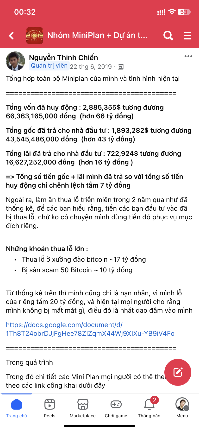 50602-2a4df3b183d2.png