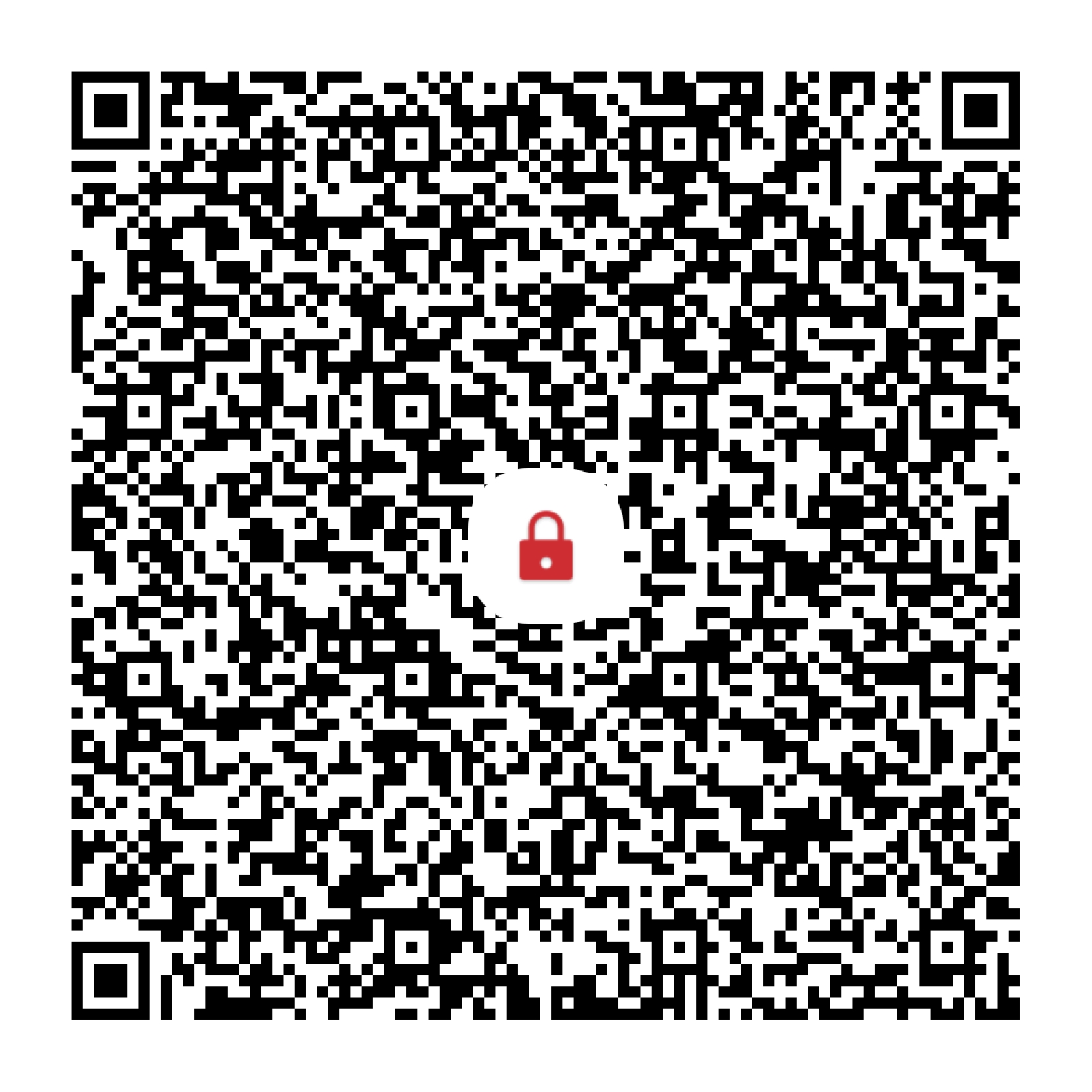 50697-5f7d2787bcee.jpg