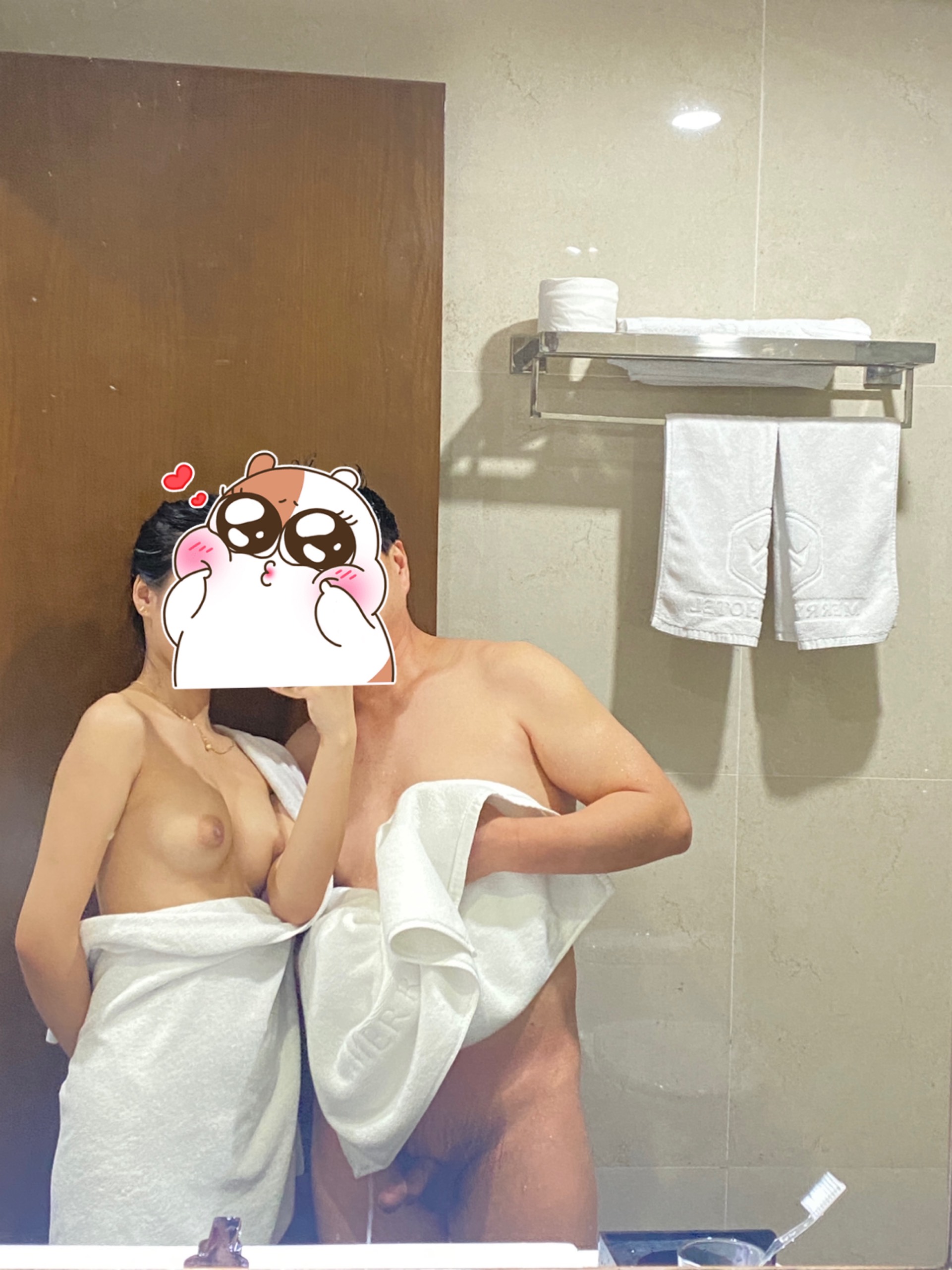 50705-5301e67ea76c.jpg