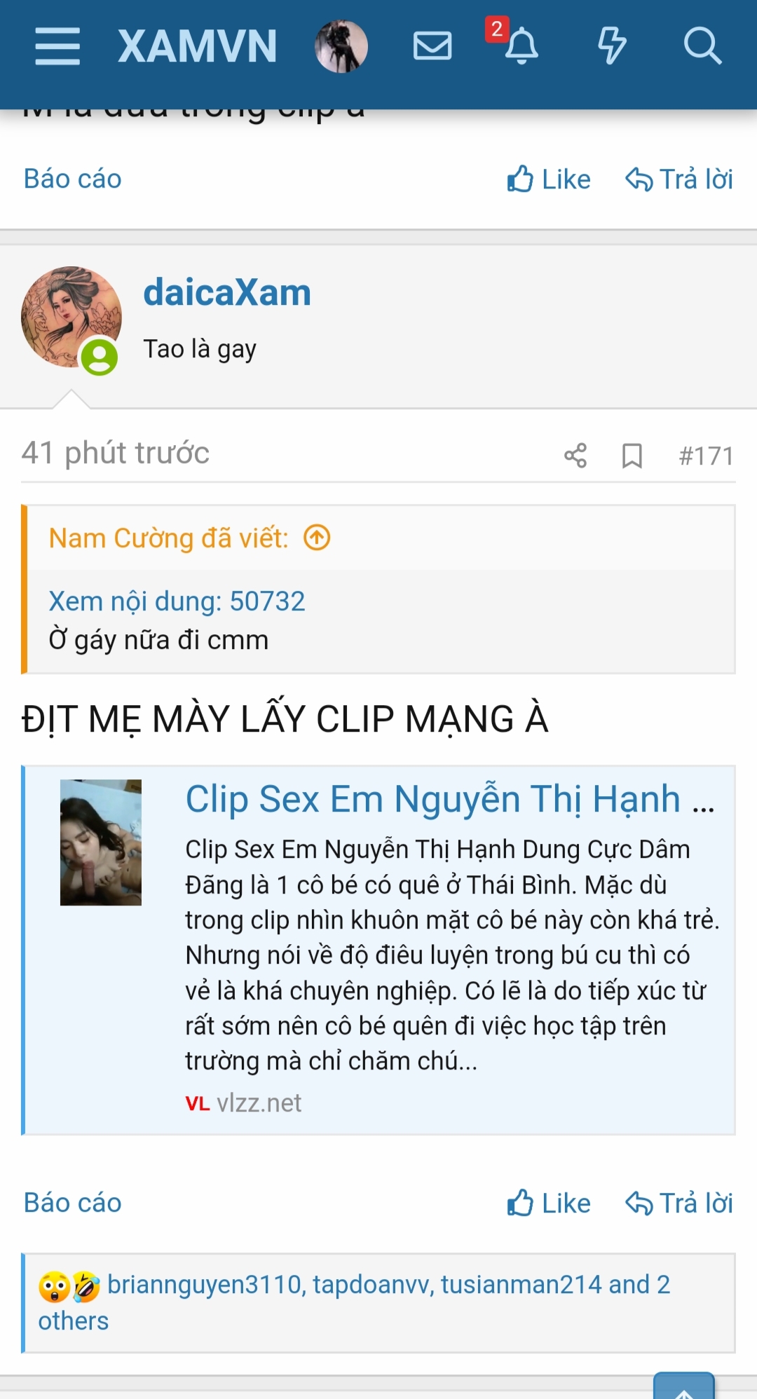 50808-6d4e5cd8d6aa.jpg