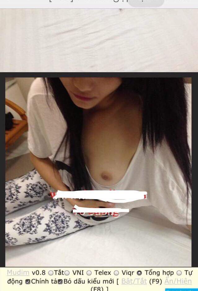 50857-1da2ac18445f.jpeg