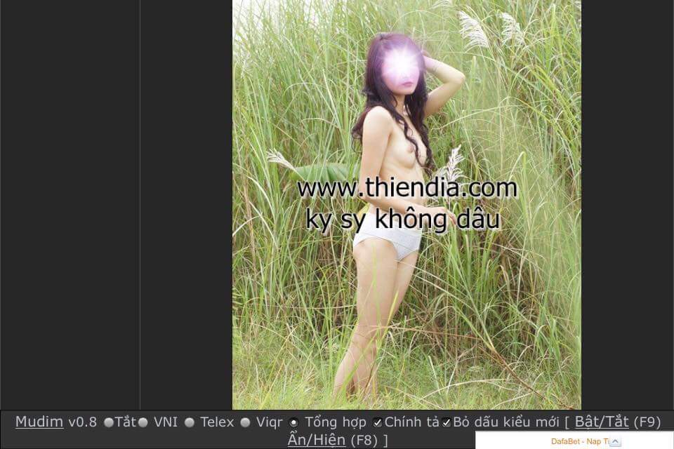 50859-7bec25e0dfad.jpeg