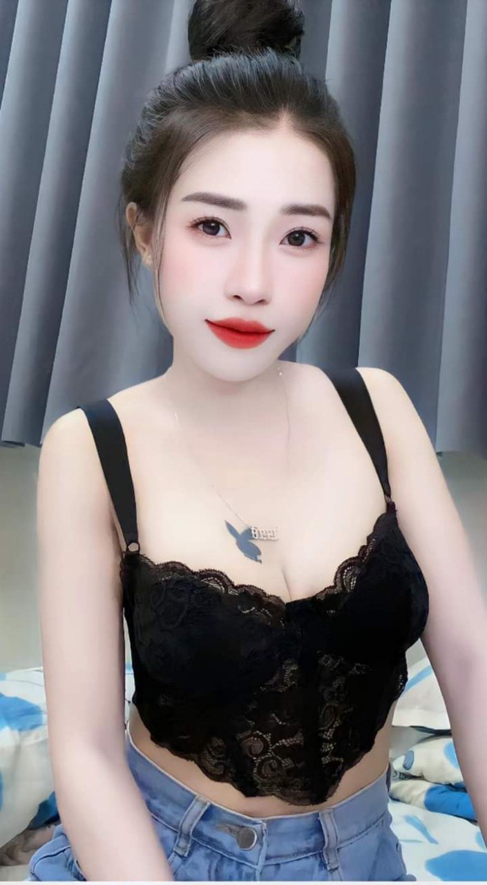 50882-6fb294899015.png